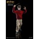 Harry Potter My Favourite Movie Action Figure 1/6 Harry Potter Casual Wear 26 cm